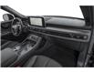2026 Lincoln Aviator Reserve (Stk: 26AV1451) in London - Image 11 of 12