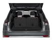 2026 Lincoln Aviator Reserve (Stk: 26AV1590) in London - Image 8 of 12