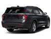 2026 Ford Explorer Active (Stk: 26EX7489) in London - Image 3 of 3