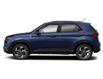 2023 Hyundai Venue Ultimate w/Denim Interior (IVT) (Stk: 26-742PA) in North Bay - Image 2 of 12
