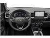 2023 Hyundai Venue Ultimate w/Denim Interior (IVT) (Stk: 26-742PA) in North Bay - Image 4 of 12