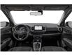 2023 Hyundai Venue Ultimate w/Denim Interior (IVT) (Stk: 26-742PA) in North Bay - Image 5 of 12