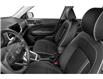 2023 Hyundai Venue Ultimate w/Denim Interior (IVT) (Stk: 26-742PA) in North Bay - Image 6 of 12