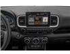 2023 Hyundai Venue Ultimate w/Denim Interior (IVT) (Stk: 26-742PA) in North Bay - Image 7 of 12