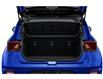 2023 Hyundai Venue Ultimate w/Denim Interior (IVT) (Stk: 26-742PA) in North Bay - Image 8 of 12