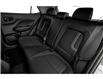 2023 Hyundai Venue Ultimate w/Denim Interior (IVT) (Stk: 26-742PA) in North Bay - Image 9 of 12