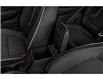2023 Hyundai Venue Ultimate w/Denim Interior (IVT) (Stk: 26-742PA) in North Bay - Image 10 of 12
