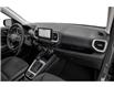 2023 Hyundai Venue Ultimate w/Denim Interior (IVT) (Stk: 26-742PA) in North Bay - Image 11 of 12