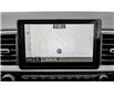 2023 Hyundai Venue Ultimate w/Denim Interior (IVT) (Stk: 26-742PA) in North Bay - Image 12 of 12