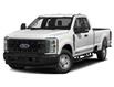 2026 Ford F-350  (Stk: 26FS8245) in London - Image 1 of 3