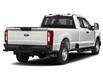 2026 Ford F-350  (Stk: 26FS8245) in London - Image 3 of 3