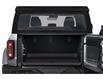 2026 Ford Bronco Outer Banks (Stk: S6932) in St. Thomas - Image 8 of 12