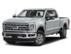 2026 Ford F-250 Lariat (Stk: 29020) in Dartmouth - Image 1 of 10