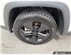 2021 Jeep Compass Altitude (Stk: 167124) in London - Image 7 of 25