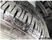 2021 Jeep Compass Altitude (Stk: 167124) in London - Image 8 of 25