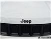 2021 Jeep Compass Altitude (Stk: 167124) in London - Image 10 of 25