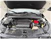2021 Jeep Compass Altitude (Stk: 167124) in London - Image 11 of 25