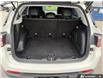 2021 Jeep Compass Altitude (Stk: 167124) in London - Image 13 of 25