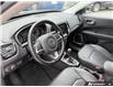 2021 Jeep Compass Altitude (Stk: 167124) in London - Image 14 of 25