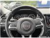 2021 Jeep Compass Altitude (Stk: 167124) in London - Image 15 of 25