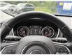 2021 Jeep Compass Altitude (Stk: 167124) in London - Image 16 of 25