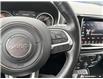 2021 Jeep Compass Altitude (Stk: 167124) in London - Image 17 of 25