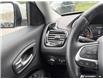 2021 Jeep Compass Altitude (Stk: 167124) in London - Image 18 of 25