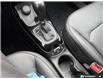 2021 Jeep Compass Altitude (Stk: 167124) in London - Image 19 of 25