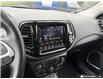 2021 Jeep Compass Altitude (Stk: 167124) in London - Image 20 of 25