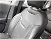 2021 Jeep Compass Altitude (Stk: 167124) in London - Image 21 of 25