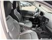 2021 Jeep Compass Altitude (Stk: 167124) in London - Image 22 of 25