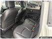 2021 Jeep Compass Altitude (Stk: 167124) in London - Image 23 of 25