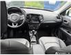 2021 Jeep Compass Altitude (Stk: 167124) in London - Image 24 of 25