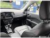 2021 Jeep Compass Altitude (Stk: 167124) in London - Image 25 of 25