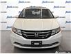 2015 Honda Odyssey EX-L (Stk: 167009) in London - Image 2 of 26