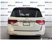 2015 Honda Odyssey EX-L (Stk: 167009) in London - Image 3 of 26