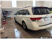 2015 Honda Odyssey EX-L (Stk: 167009) in London - Image 6 of 26