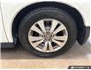 2015 Honda Odyssey EX-L (Stk: 167009) in London - Image 7 of 26