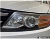 2015 Honda Odyssey EX-L (Stk: 167009) in London - Image 9 of 26