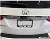 2015 Honda Odyssey EX-L (Stk: 167009) in London - Image 10 of 26