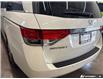 2015 Honda Odyssey EX-L (Stk: 167009) in London - Image 12 of 26