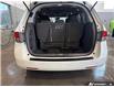 2015 Honda Odyssey EX-L (Stk: 167009) in London - Image 13 of 26