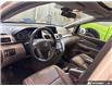 2015 Honda Odyssey EX-L (Stk: 167009) in London - Image 14 of 26