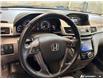 2015 Honda Odyssey EX-L (Stk: 167009) in London - Image 15 of 26