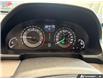 2015 Honda Odyssey EX-L (Stk: 167009) in London - Image 16 of 26