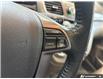 2015 Honda Odyssey EX-L (Stk: 167009) in London - Image 17 of 26