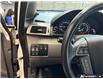 2015 Honda Odyssey EX-L (Stk: 167009) in London - Image 18 of 26