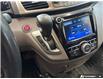 2015 Honda Odyssey EX-L (Stk: 167009) in London - Image 19 of 26