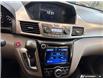 2015 Honda Odyssey EX-L (Stk: 167009) in London - Image 20 of 26