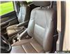 2015 Honda Odyssey EX-L (Stk: 167009) in London - Image 21 of 26